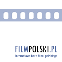 filmpolski.pl